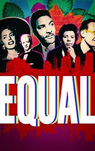 Equal