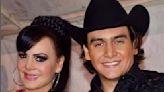 Maribel Guardia se aleja de la TV para afrontar el dolor por la muerte de su hijo