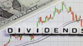 Seeking at Least 8% Dividend Yield? Analysts Suggest 2 Dividend Stocks to Buy