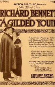 The Gilded Youth