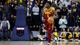 NBA Draft 2024: Suns work out Auburn's Jaylin Williams