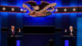 CNN is sharing its presidential debate with rivals. But there are strings attached