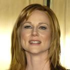 Laura Linney