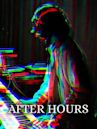 After Hours