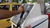 Fuel Prices Rise: Mumbai CNG Price Jumps ₹1.50/kg; Piped Cooking Gas Up ₹1 As Mahanagar Gas Tackles Rising Input Costs