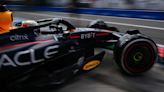 Porsche-Red Bull Formula 1 Deal Is Dead