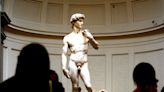 School principal fired for showing Michelangelo’s David in class