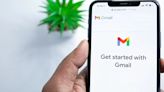 Google cerrará cuentas de Gmail: Perderás fotos, documentos, videos y más