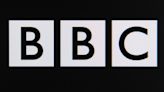 Beloved BBC daytime show pulled off air for an entire month in major shake-up