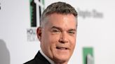 Ray Liotta’s Cause of Death Revealed