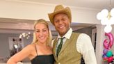 Are ‘Today’ Host Craig Melvin and Lindsay Czarniak Still Together? Updates on Marriage and Family