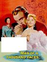 El hombre de las mil caras (película de 1957)