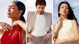EXCLUSIVE: Jisoo, Paul Mescal Among the Stars of Cartier Trinity Centenary Campaign