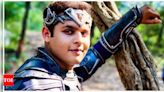 I am excited about Baalveer Season 5, my role has motivated youngsters towards positivity in life: Dev Joshi - Times of India