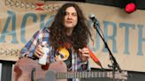 Kurt Vile and the Violators to perform at the National in Richmond