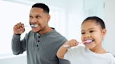 The Worst Toothbrushing Mistakes You Can Make