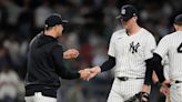 ‘Something missing’ with Yankees? NY host goes off after ugly loss