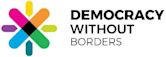 Democracy Without Borders