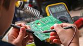 European Parliament adopts right-to-repair directive