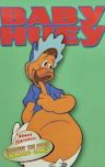 The Baby Huey Show