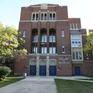 Frederick Douglass High School (Baltimore, Maryland)