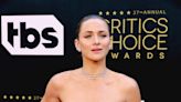 Lookin' At Girlzzz: Shantel VanSanten, Patti Harrison, Megan, Christina! | 94.5 The Buzz | The Rod Ryan Show