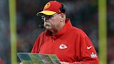 Chiefs Suddenly ‘Withdrew’ Offer to 2-Time Super Bowl Champ LB