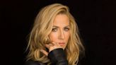 Sheryl Crow: ‘I’m still saying exactly the same thing about guns, 30 years later’