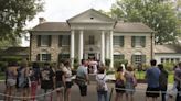 Court halts sale of Graceland in foreclosure auction
