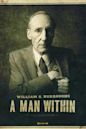 William S. Burroughs: A Man Within