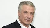 ‘Rust’ Civil Settlement Has No Impact on Possible Criminal Charges Against Alec Baldwin and Producers, D.A. Says