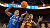 USC-Colorado women’s basketball showdown is part of a shocking Pac-12 story