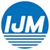 IJM Corporation