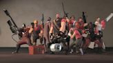 This ‘Team Fortress 2’ Spiritual Successor Is Being Made at the Worst Possible Time