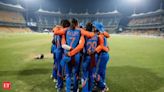 Women's Asia Cup Dominant India begin title defence with clash against arch rivals Pakistan