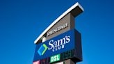 Sam's Club Black Friday Hours 2022: Find Out When the Store Is Open