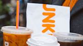 How to Order Vegan at Dunkin’ Donuts: 10 Menu Items to Try