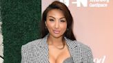 Jeannie Mai Bought a ‘Mommy & Me’ Gift for Daughter Monaco That Shot up Her Confidence