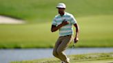 Finau wins 3M Open by 3 with late surge, Piercy collapse