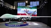 Treasury hits Iran drone makers with new round of sanctions