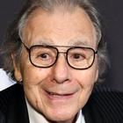 Lalo Schifrin