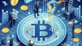 Coinbase Cautions on Bitcoin Halving Amid Seasonal Crypto Market Downturn - EconoTimes