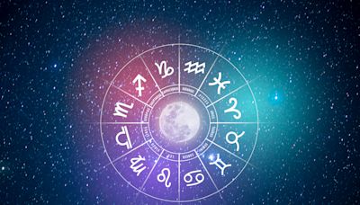 Your July 2024 Horoscope: What’s in Store for You, Based on Your Zodiac Sign