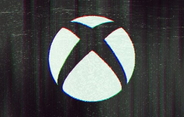 Xbox Live Suffers Widespread Outage, Xbox Support 'Investigating' - IGN