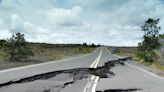 Earthquake myths: California experts discuss whether some are fact or fiction