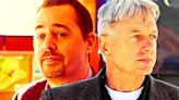 McGee Creates NCIS’ 1000th Episode Biggest Plot Hole By Misremembering Gibbs' Original Team