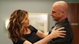 Chris Meloni Promises Mariska Hargitay Will Appear in Law & Order: Organized Crime Season 5: ‘Oh, Girlfriend’s Coming On’