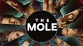 TVLine Items: The Mole Sets Return Date, La Brea Star’s New NBC Gig and More