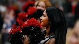 Louisville cheer, dance teams to compete in national championship