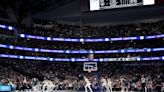 What are your favorite narratives heading into the Boston Celtics – Dallas Mavericks 2024 NBA Finals?
